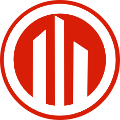 砚山印刷包装有限公司 